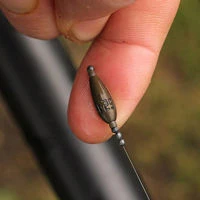 Drennan Polemaster In-Line Olivettes